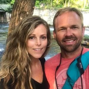 Meet your Posher, Jerri